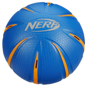 Nerf Indoorball